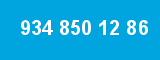 934 850 12 86 934 850 12 86
